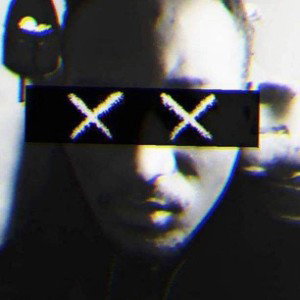 PsyxStylez - Think Im In Love _unreleased_