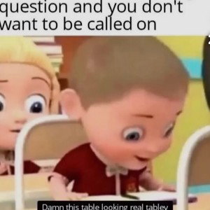 Ching Chong