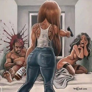 f*ck Dess