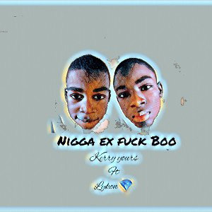 Niggas ex fuck 🏺Boo
