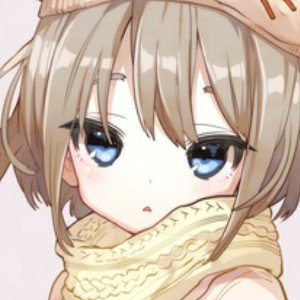 konwijowa
