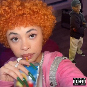 Bad Hoe! - TaeGoCraxy 