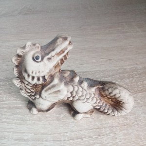 Я выбираю сам