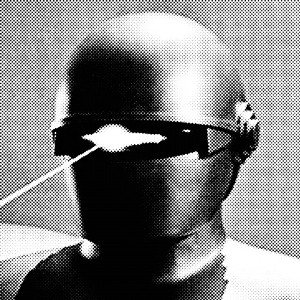 CYBORG - RODDY RICCH _95_🇫🇷