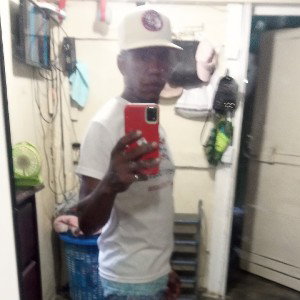 el Niwton 