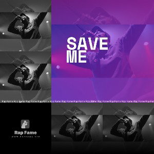 save me