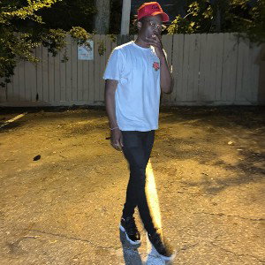 wicced