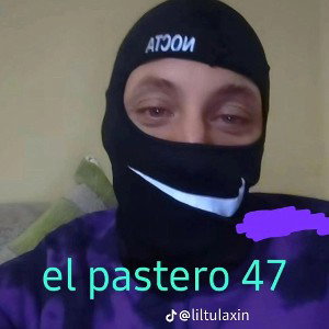 takis azul