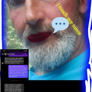 The Real Venables