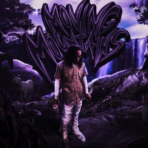 Mooder3ks-Use Me