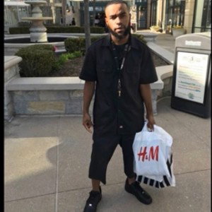  Mooder Bank Account Reloaded