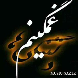 vahid ZaX 