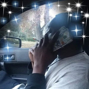 dris shit