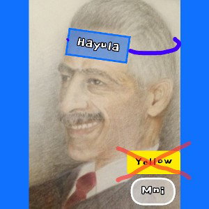 Hayula