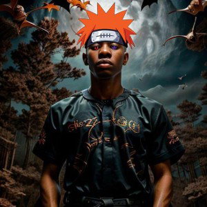 Genjutsu 