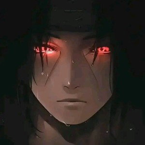 Genjutsu 