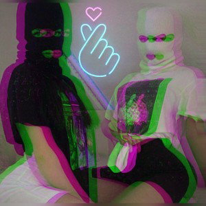 prev#1