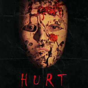 Hurt