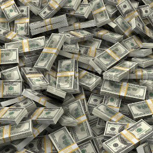 I need money