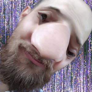 Фиксики