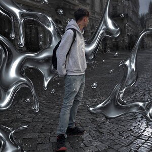 new music 
