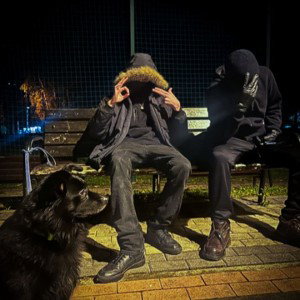 kacper feat igor_xx