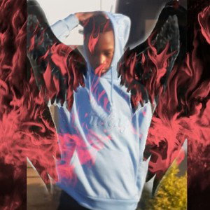 King killer k-Dark angel 