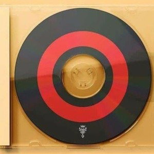 King killer k-Layed