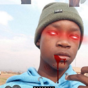 King killer k-YoungBloodSucker