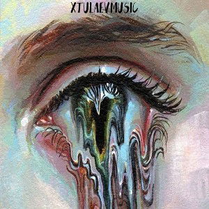 Fear For You Face (21:22:59)