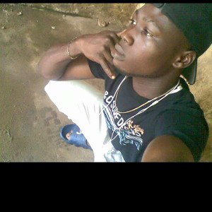 Wyze_igborap _the bag_ (freestyle_Rap) 