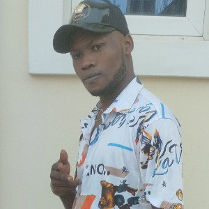 Wyze_igborap _oku_(freestylRap) 