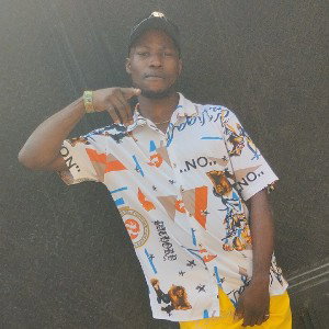 Wyze_igborap _ALA_(freestylRap) 