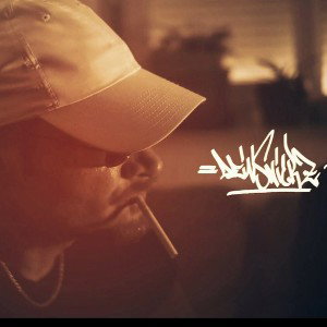 V.I.N.A. / FRSRAP
