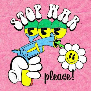 ONE LUV - 90s/2000s RnB HipHop Freestyle 