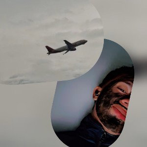 La_Avioneta*