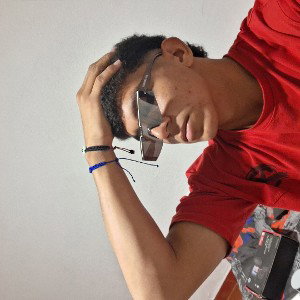 _No_debo_Perderme^