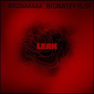 big zaaaaaa leak ft BIGNASTY (AKA JazonD1)
