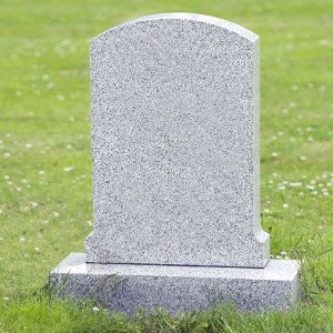 I see you at the graveyard 