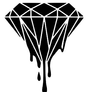 Diamond Drip 💎💎💎
