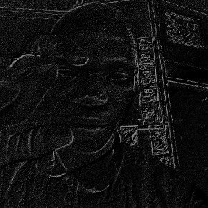 free style 