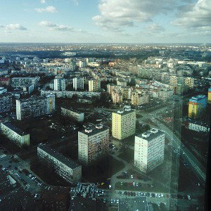 Wiadro Lpw -PZG Przypomnij Sobie Brat Jak To było Za Dzieciaka 