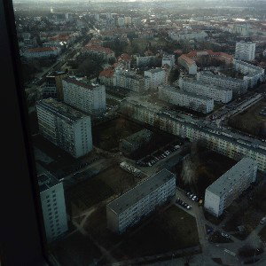 Wiadro Lpw -PZG Kontynuacja 