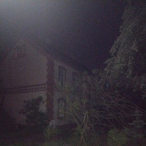 Wiadro Lpw -PZG Wszystko Zanika Za Szybko 