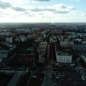 Wiadro Lpw -PZG Na Zakończenie 