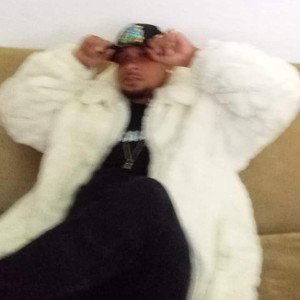 GG MADE ENT FT GHETTO G MR CLP-STREETZ MADE ME
