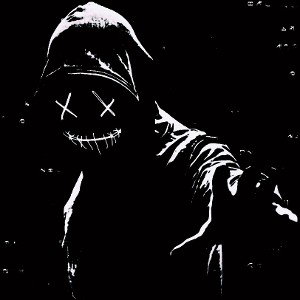 redemption of the shadows