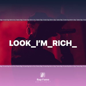 look_I’m_rich_