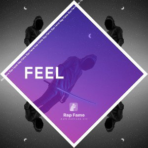 feel