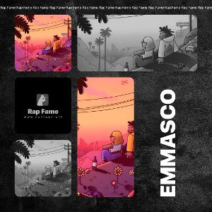EMMASCO 